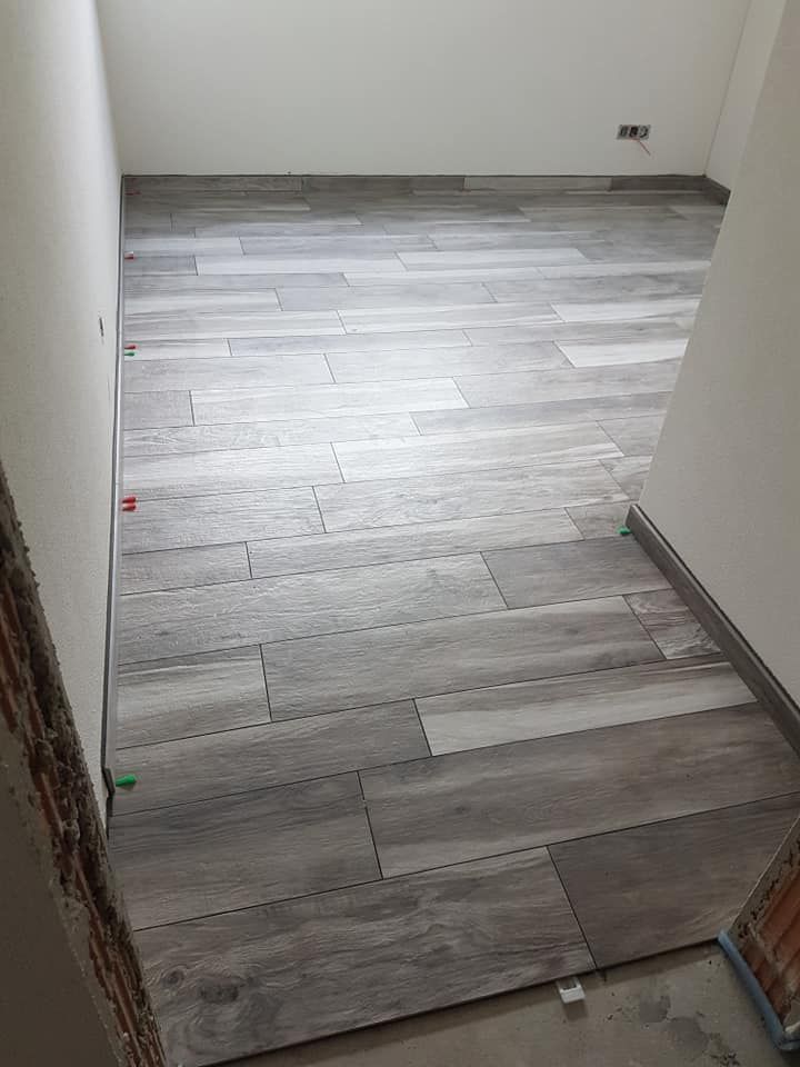 Piastrelle pavimenti in gres - Piastrelle Pavimenti Sonvico - PaviDesign