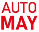 Logo Auto May