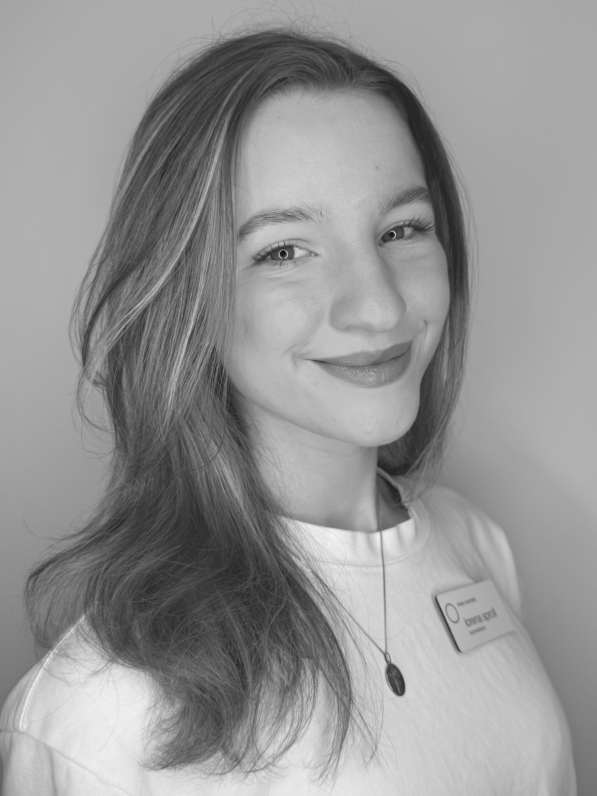 nives cosmetic| thayngen