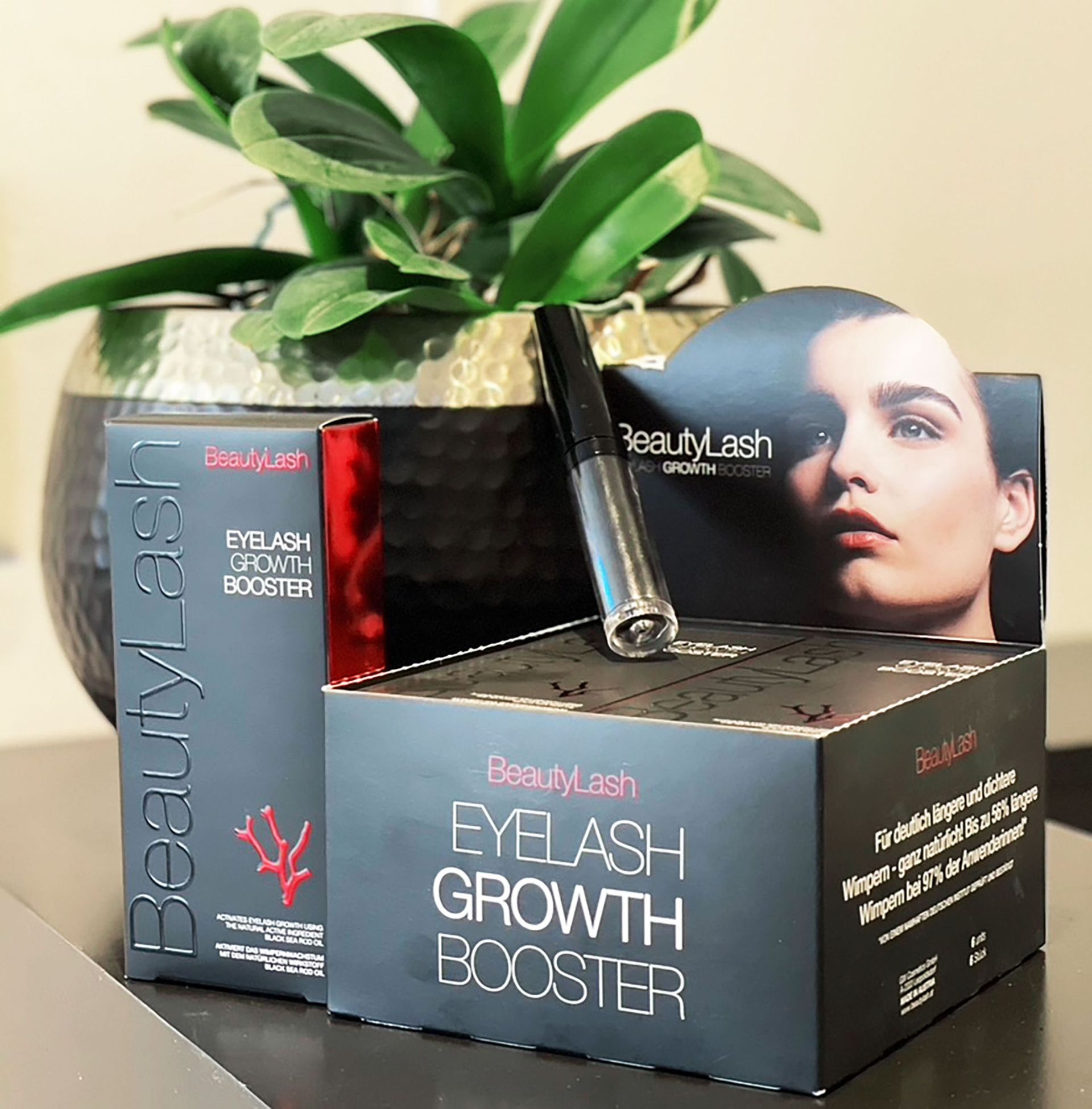 nives cosmetic| thayngen