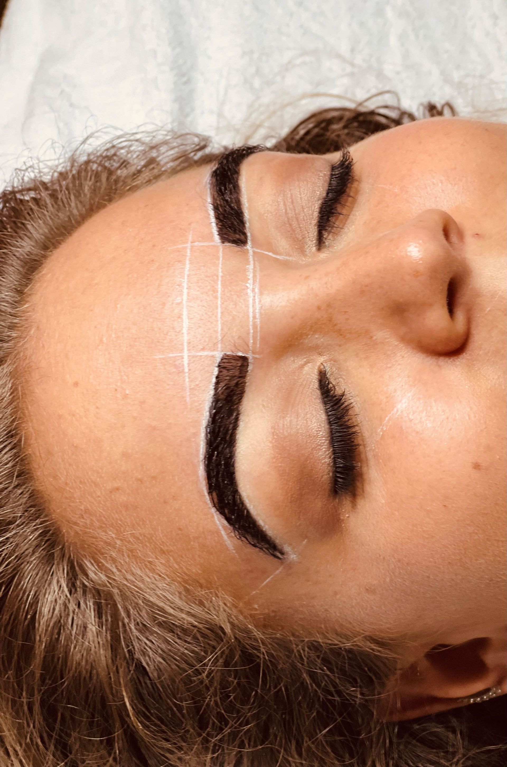 nives cosmetic| thayngen