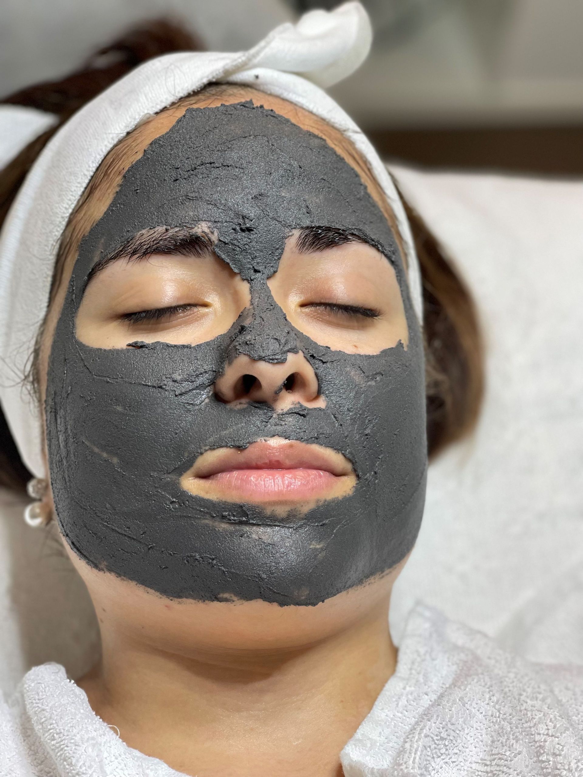 nives cosmetic| thayngen