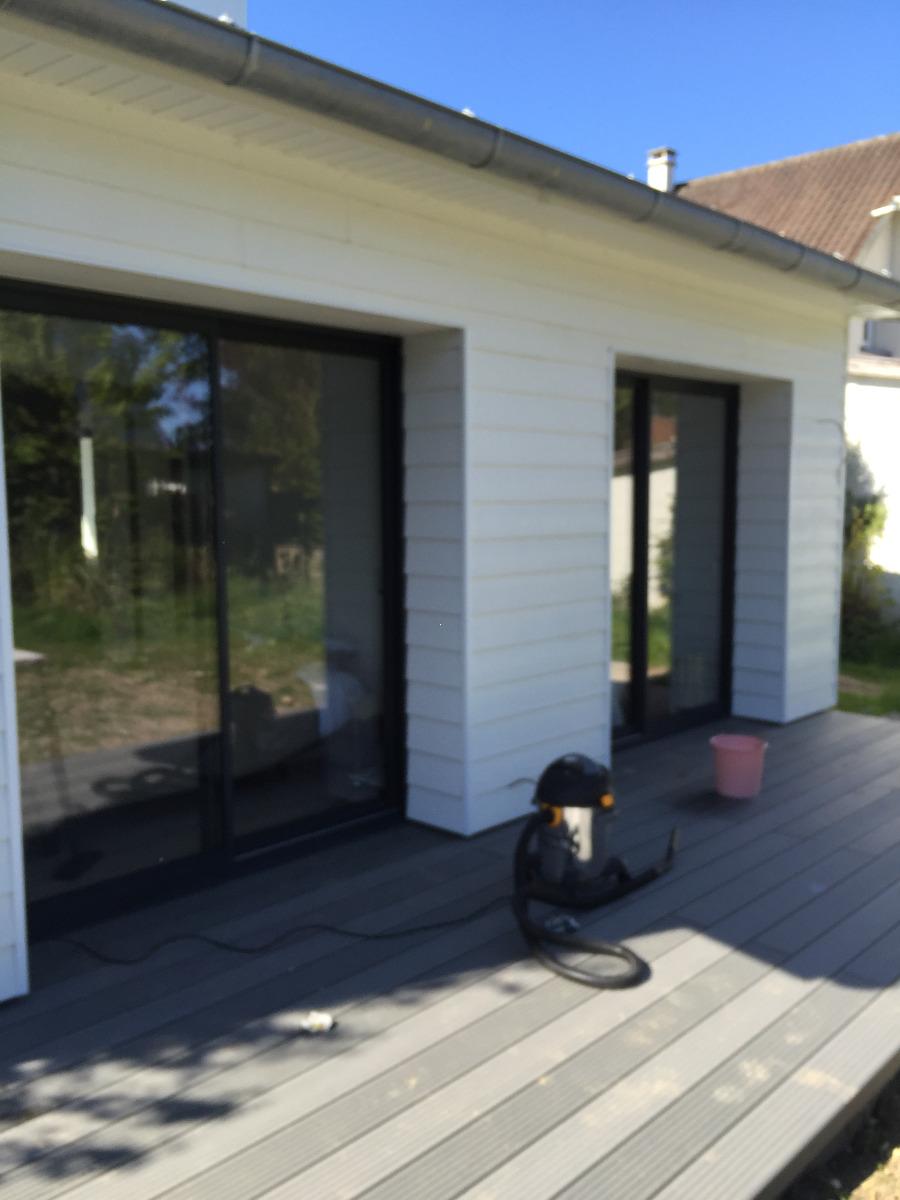 bardage cedral 32 terrasse twinson 32 menuiseries alu à stella 2