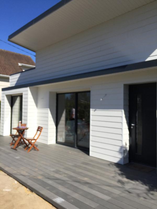 bardage cedral 32 terrasse twinson 32 menuiseries alu à stella 1