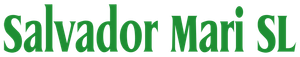 logotipo cabecera