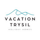Logo Vacation Trysil