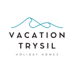 Logo Vacation Trysil