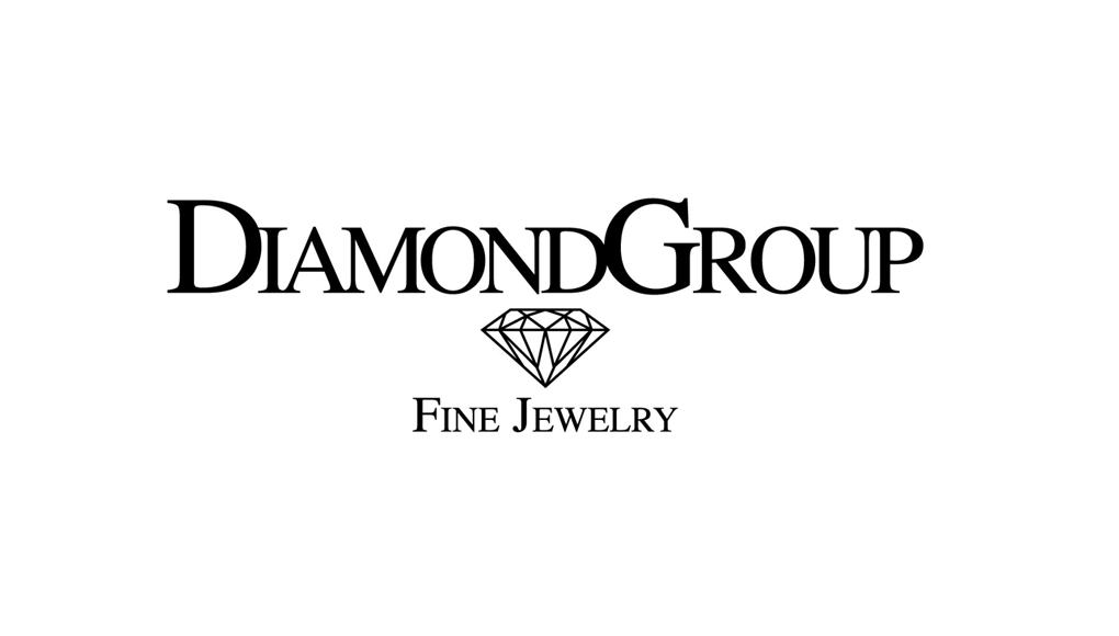Logo Diamond Group