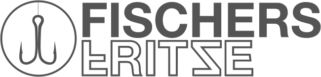Logo Fischers Fritze