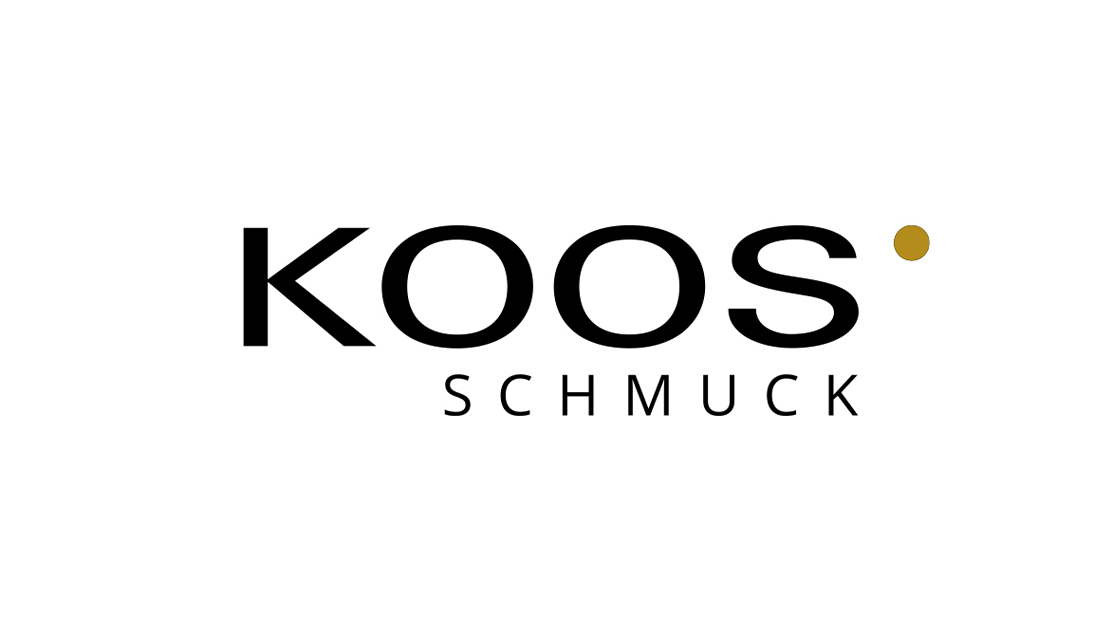 Logo Koos