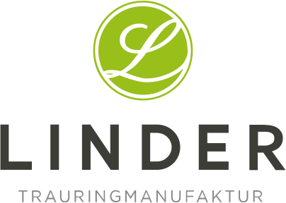 Logo Linder
