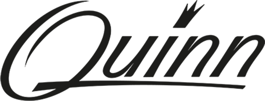 Logo Quinn