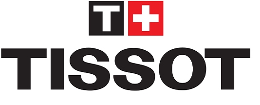 Logo Tissot