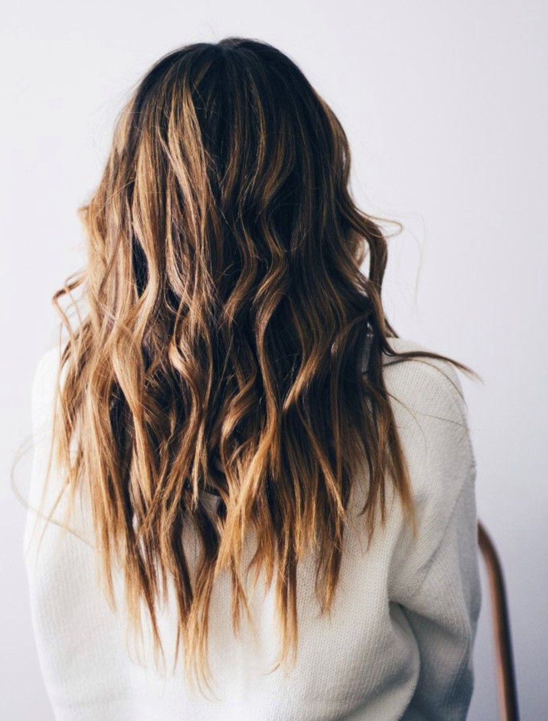 Memory Coiffure & Kosmetik