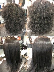 Memory Coiffure & Kosmetik