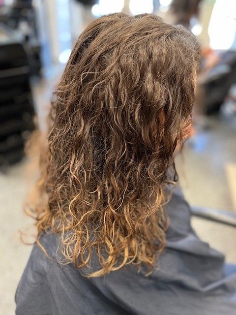 Memory Coiffure & Kosmetik
