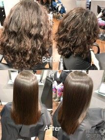 Memory Coiffure & Kosmetik