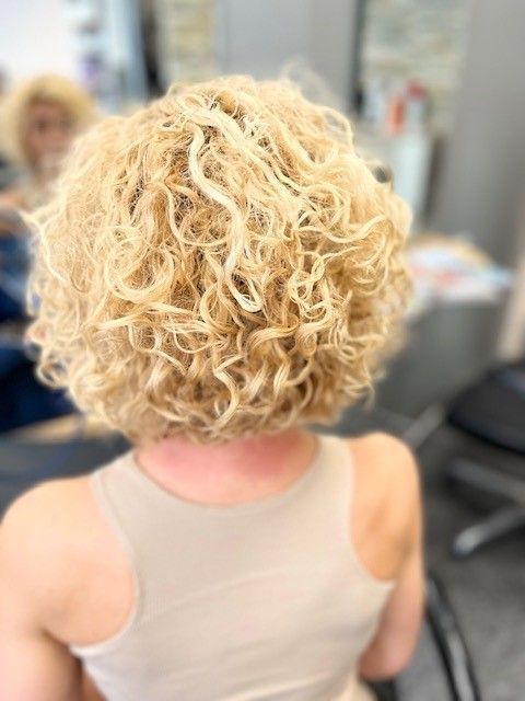 Memory Coiffure & Kosmetik