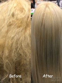 Memory Coiffure & Kosmetik