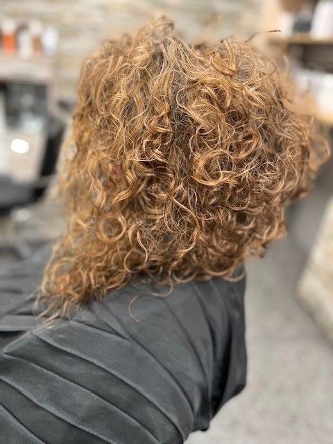 Memory Coiffure & Kosmetik