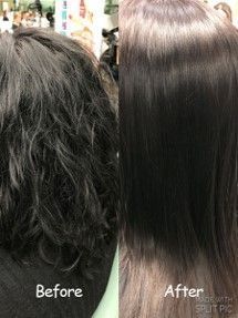 Memory Coiffure & Kosmetik