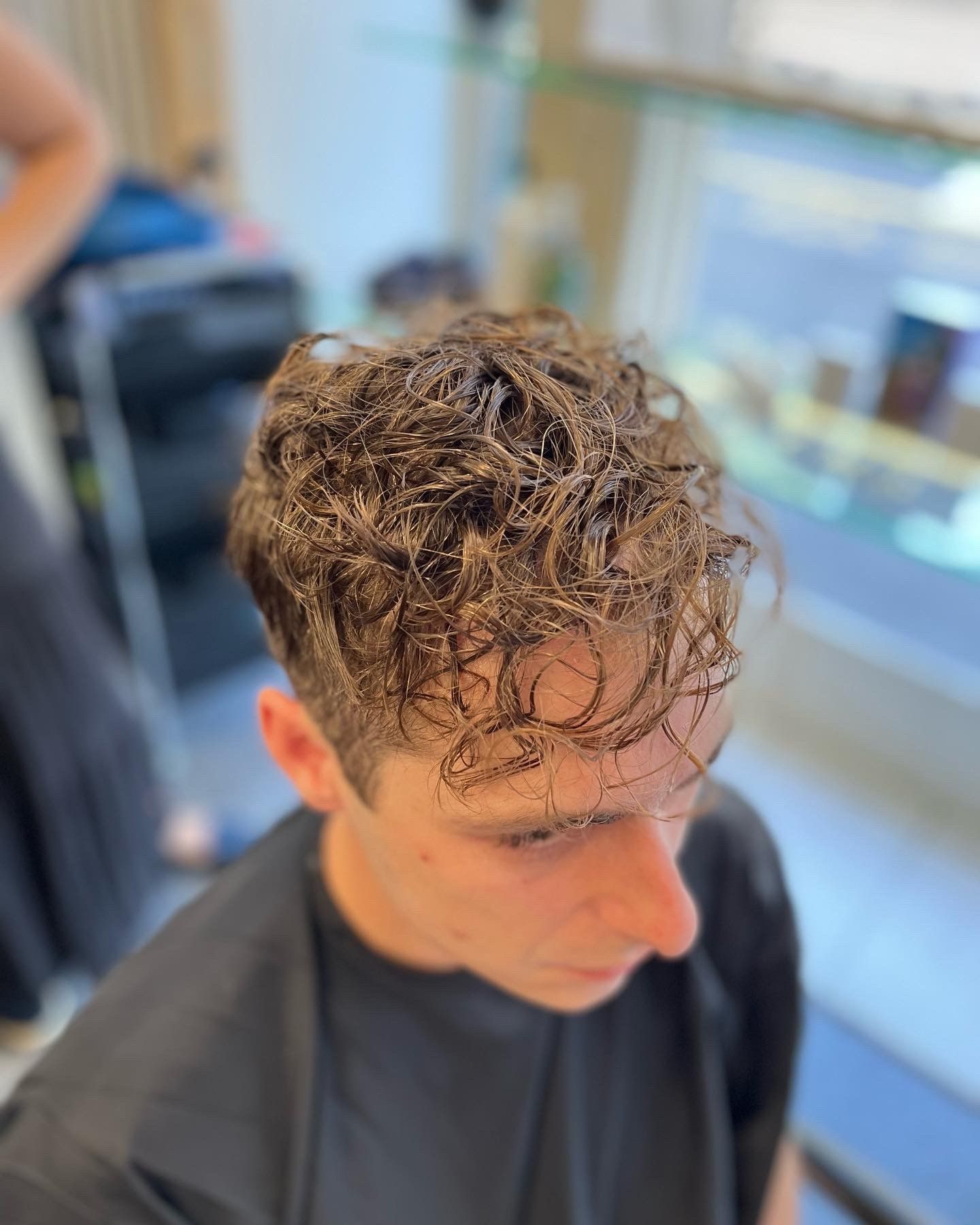 Memory Coiffure & Kosmetik