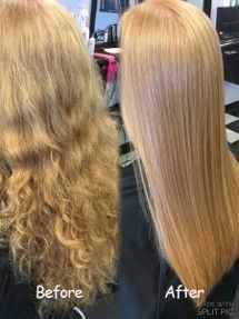 Memory Coiffure & Kosmetik