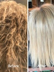 Memory Coiffure & Kosmetik