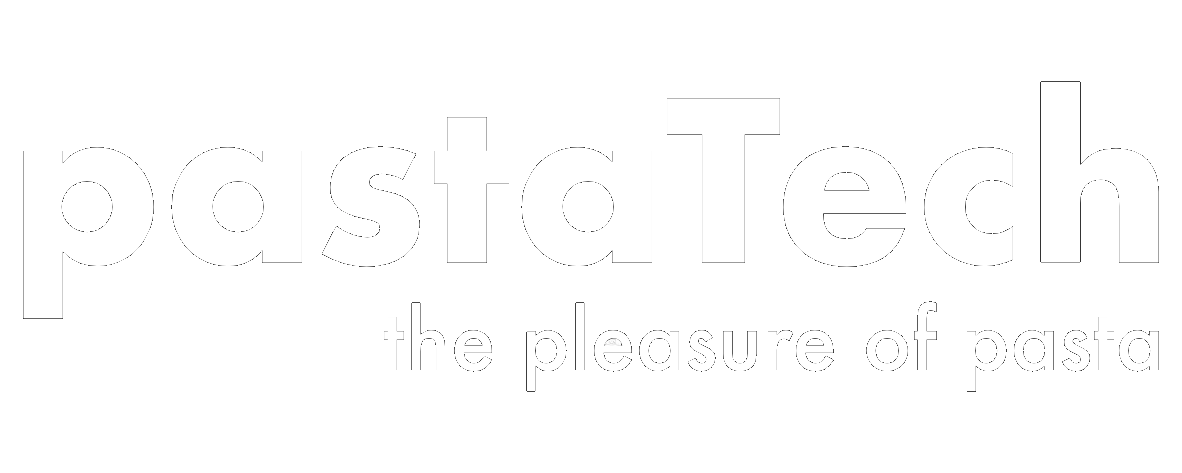 pastaTech-logo