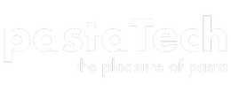 pastaTech Logo