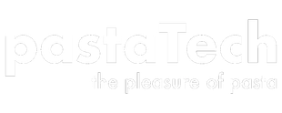 pastaTech Logo