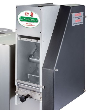 La Monferrina Gnocchi