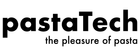 pastaTech Logo