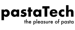 pastaTech Logo