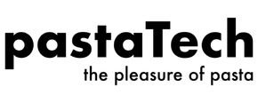 pastaTech Logo
