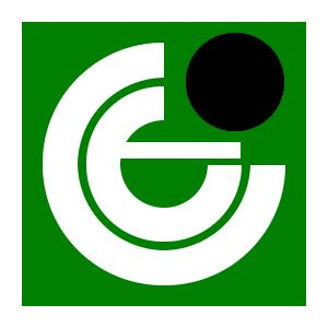 logotipo cabecera