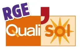 Qualisol
