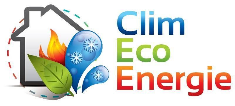 Logo C.E.E