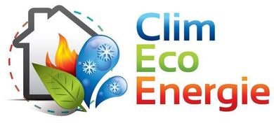 Logo C.E.E