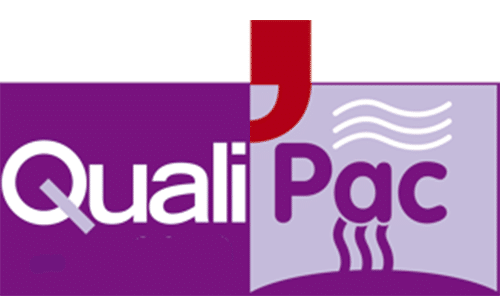 QualiPAC
