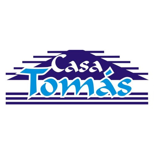 logotipo cabecera