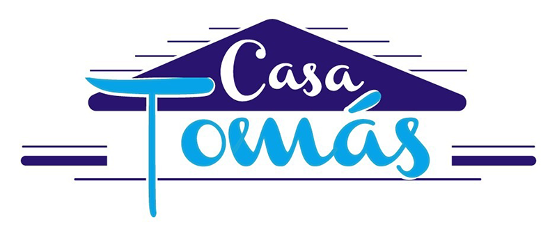 Casa Tomás