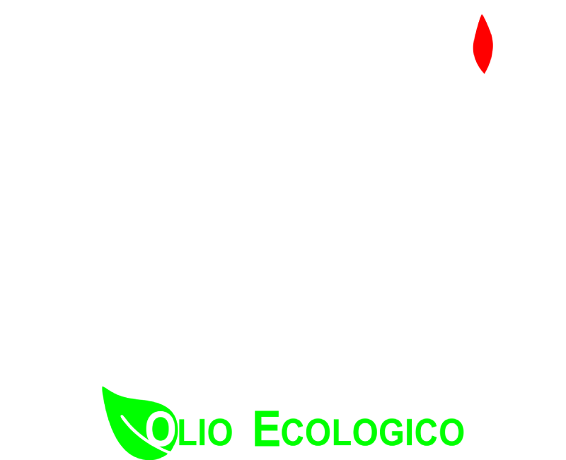 Combustibili Facchi SA logo