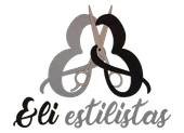 Eli estilistas