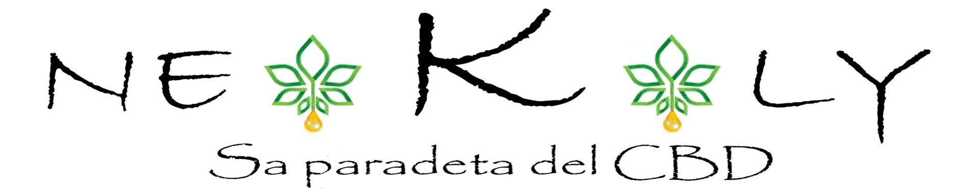Logotipo para 