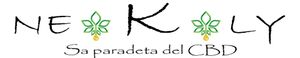 Logotipo para 