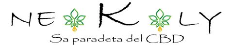 Logotipo para 