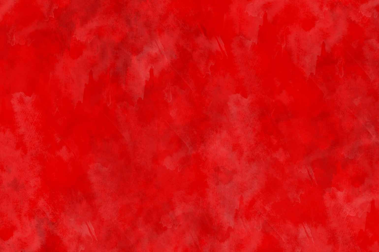 Malerei und Gipserei 1 - Malergeschäft A. Dolzan AG - Reinach BL