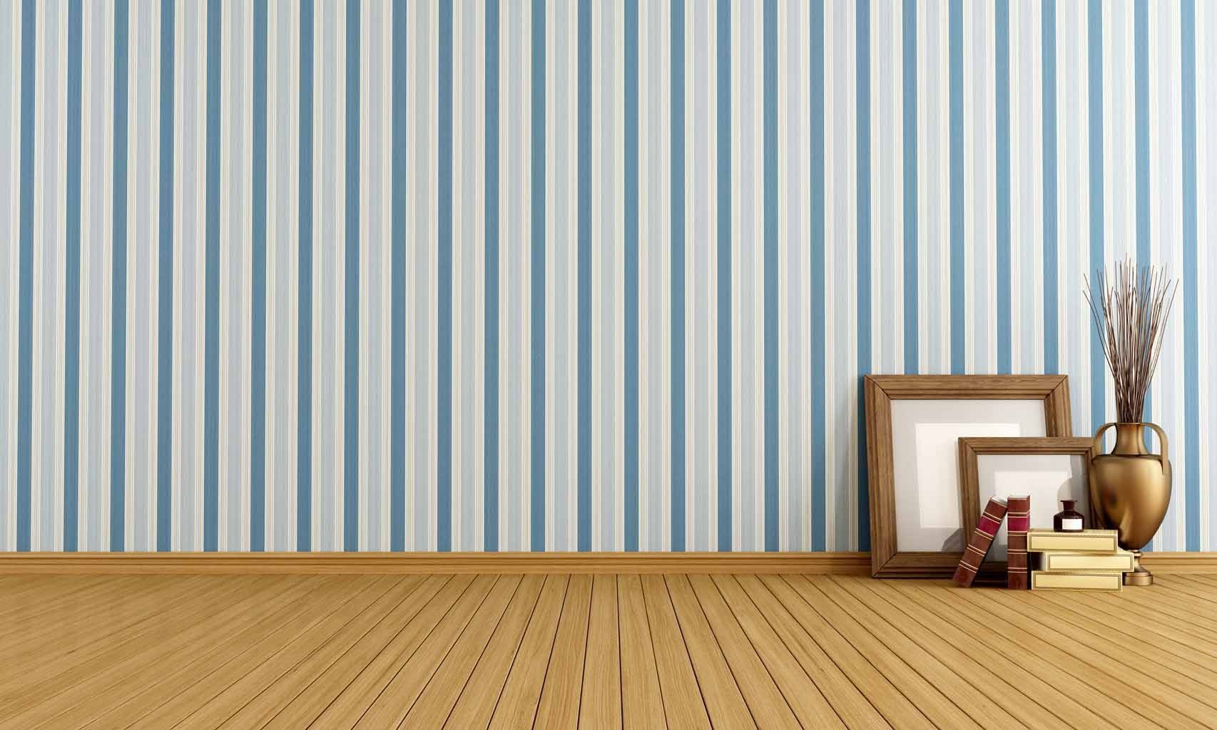 Malerei und Gipserei 17 - Malergeschäft A. Dolzan AG - Reinach BL