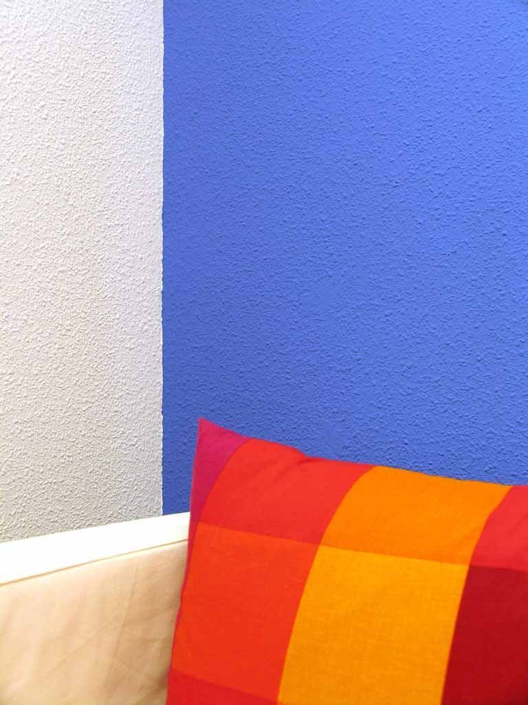 Malerei und Gipserei 18 - Malergeschäft A. Dolzan AG - Reinach BL